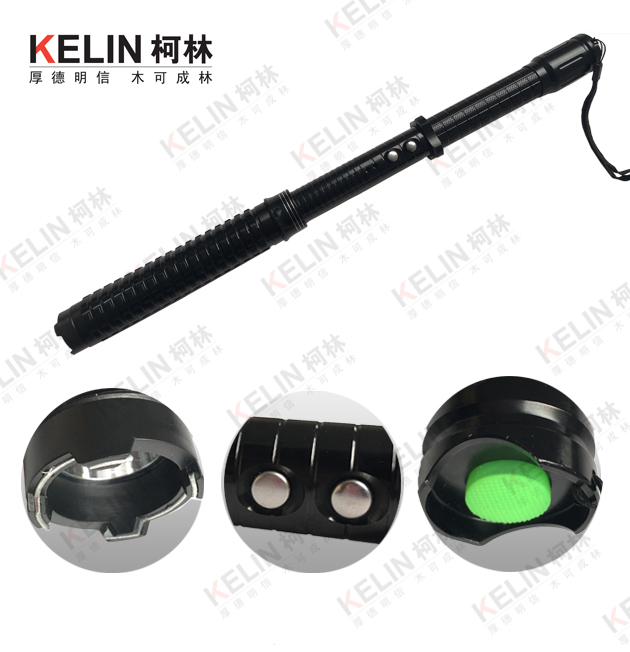 T8电子防暴器 T8电子防暴器