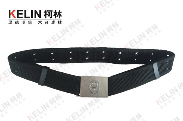 柯林作战腰带 柯林作战腰带