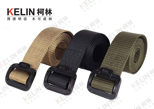 柯林511战术内腰带 柯林511战术内腰带
