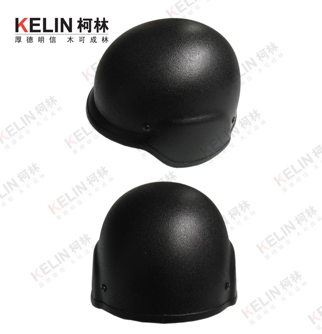 PASGT防弹头盔生产厂家