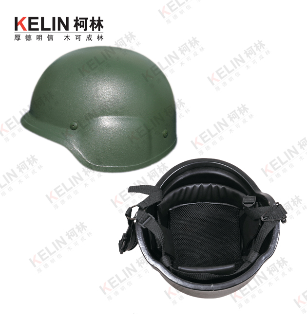 PASGT(芳纶)防弹头盔批发 PASGT(芳纶)防弹头盔批发