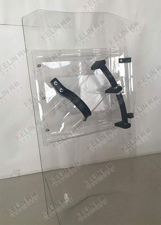 捷克PC盾牌批发