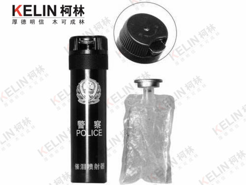 可重复灌装催泪_副本2_副本.jpg 可重复灌装催泪_副本2_副本.jpg