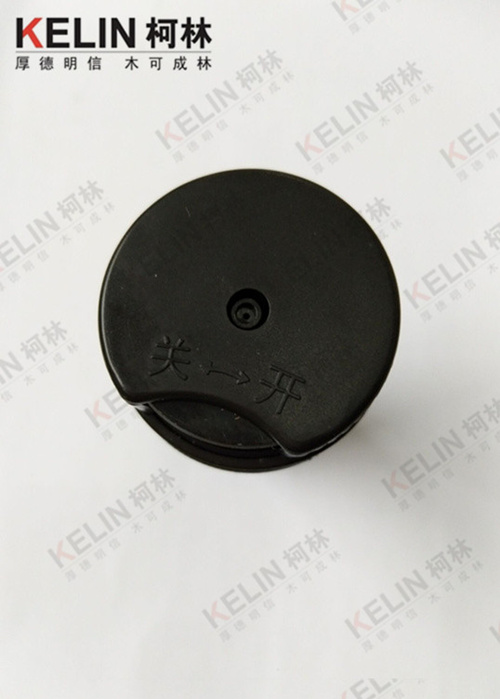 QQ图片20170322154204_副本_副本_副本.jpg QQ图片20170322154204_副本_副本_副本.jpg