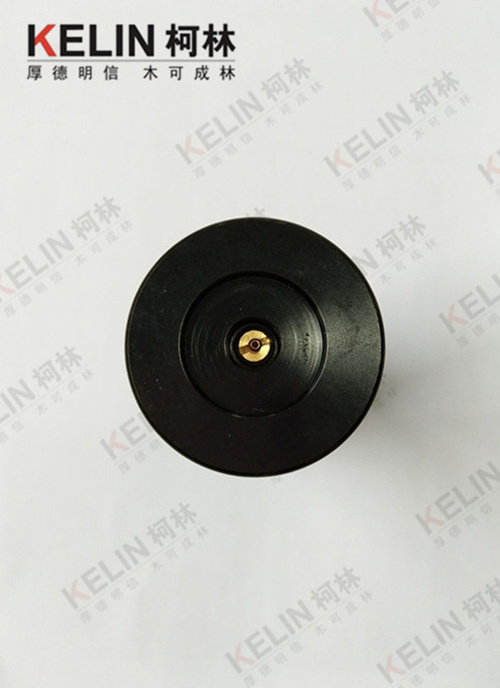 QQ图片20170322154142_副本_副本_副本.jpg QQ图片20170322154142_副本_副本_副本.jpg