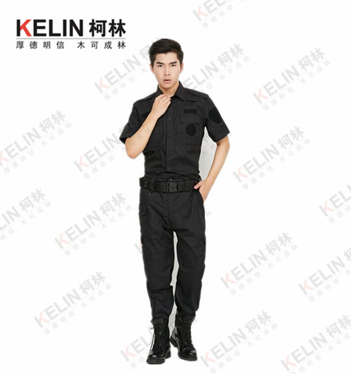 1_副本1.jpg 1_副本1.jpg