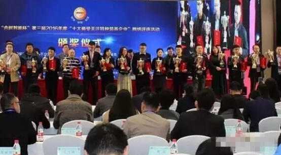 图片5.png