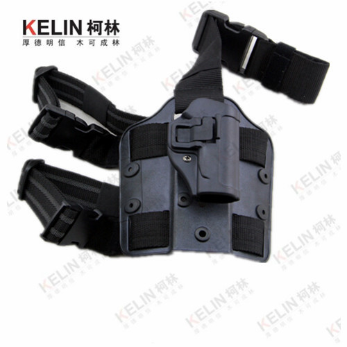 腿套_副本.jpg 腿套_副本.jpg