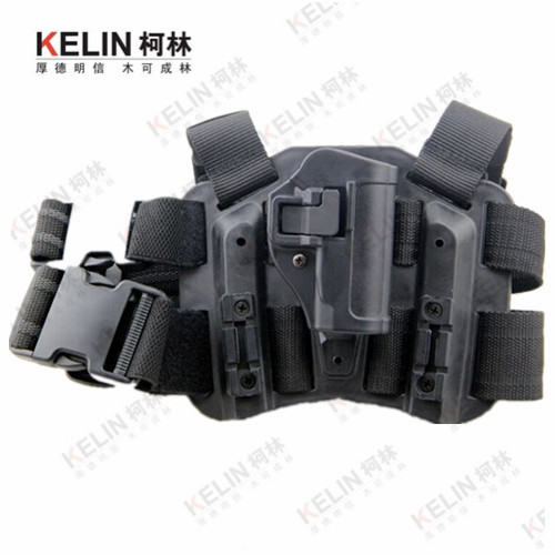 腿套02_副本.jpg 腿套02_副本.jpg