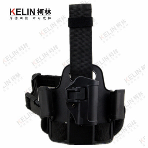 腿套03_副本_副本.jpg 腿套03_副本_副本.jpg