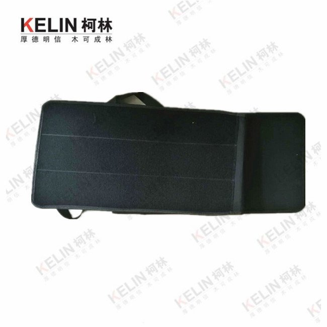 约束带01_副本.jpg 约束带01_副本.jpg