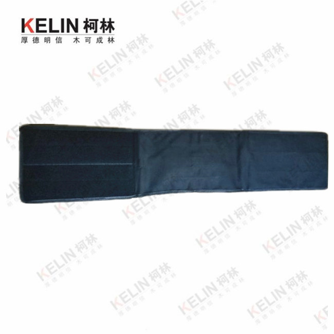 02_副本.jpg 02_副本.jpg