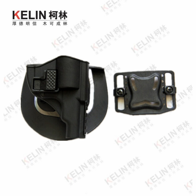 制式左轮腰套_副本.jpg