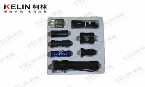 新标手电 (7)_副本.jpg