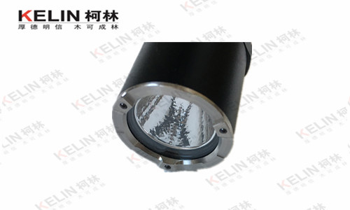 新标手电 (11).jpg