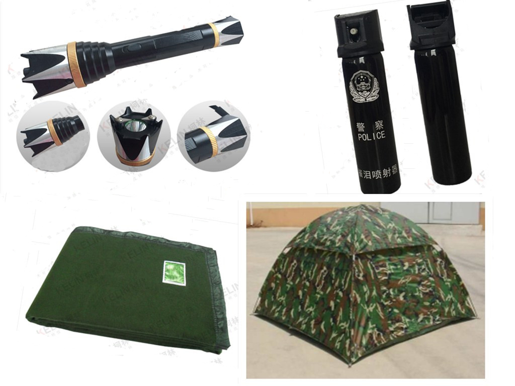 initpintu_副本副本.jpg initpintu_副本副本.jpg