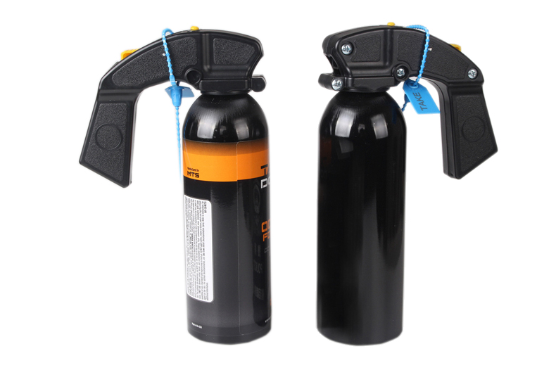 470 ml.jpg 470 ml.jpg