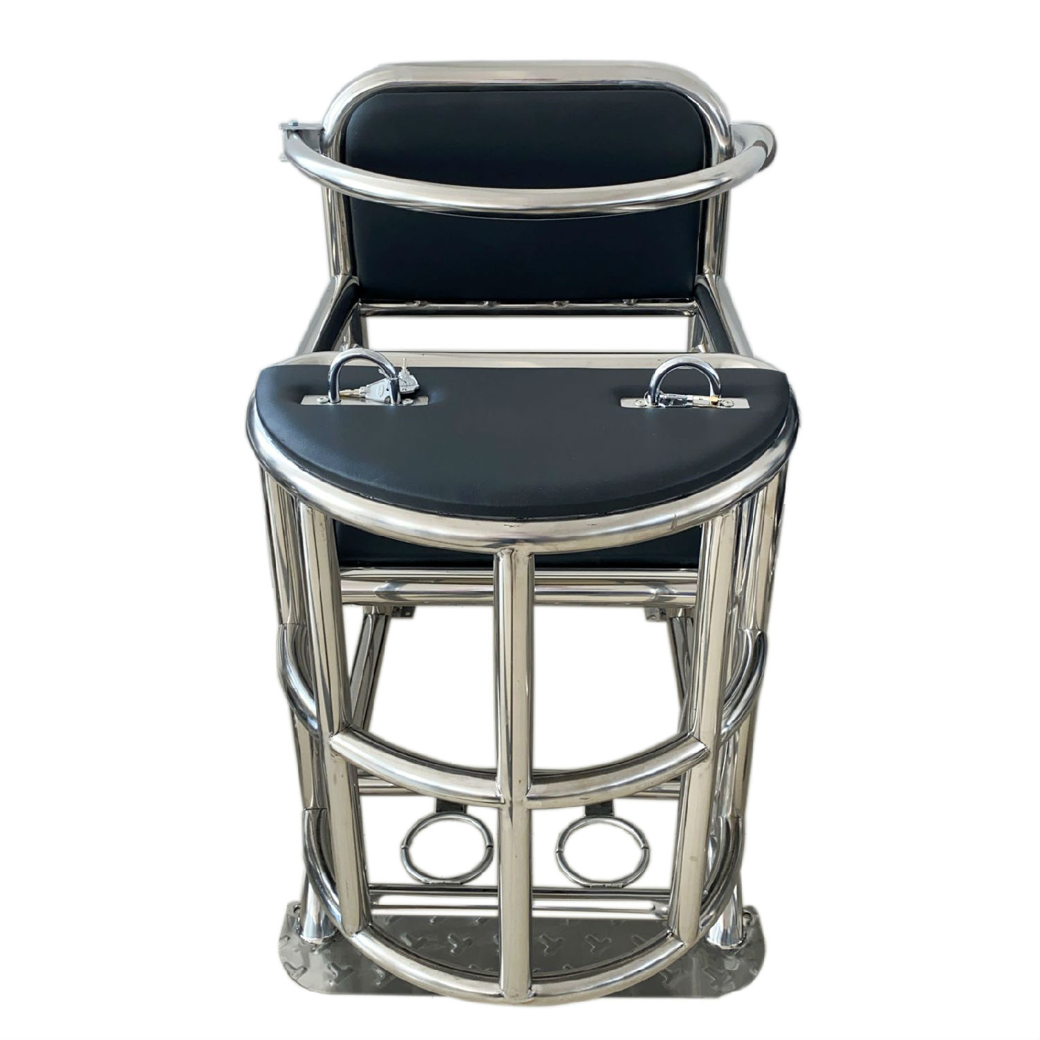 审讯椅A-P.jpg 审讯椅A-P.jpg