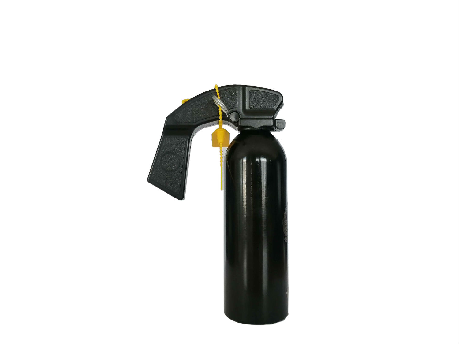 黑色熊喷-470m P图.jpg