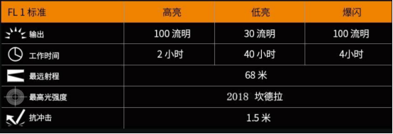 1646199830(1).jpg 1646199830(1).jpg