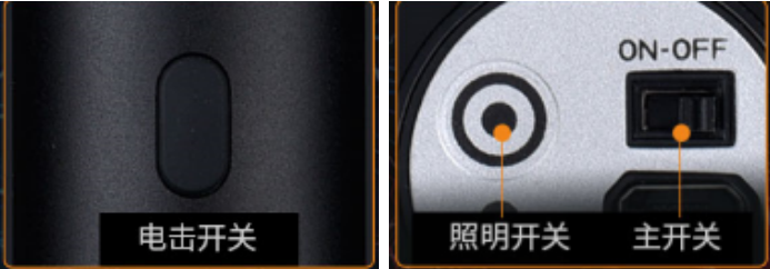 1646200115(1).jpg 1646200115(1).jpg