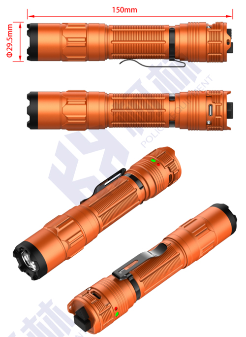 W-01电子防暴器 (2).jpg