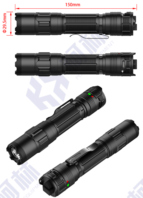 W-01电子防暴器.jpg