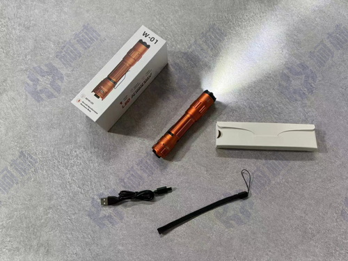 新款W-01电子防暴器.jpg