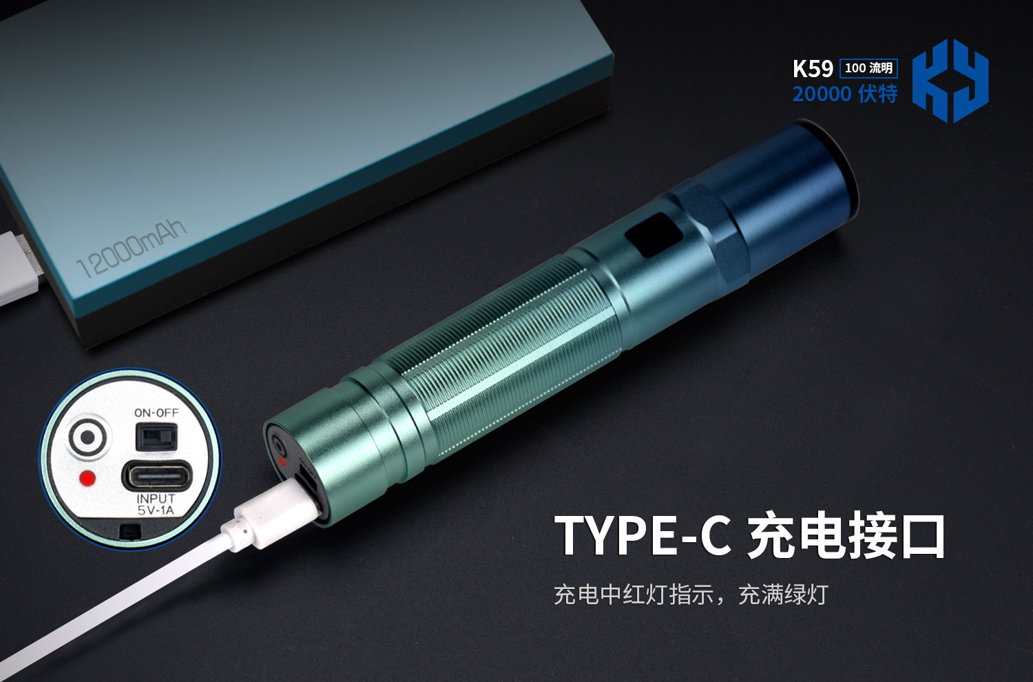 K59中文-6.jpg