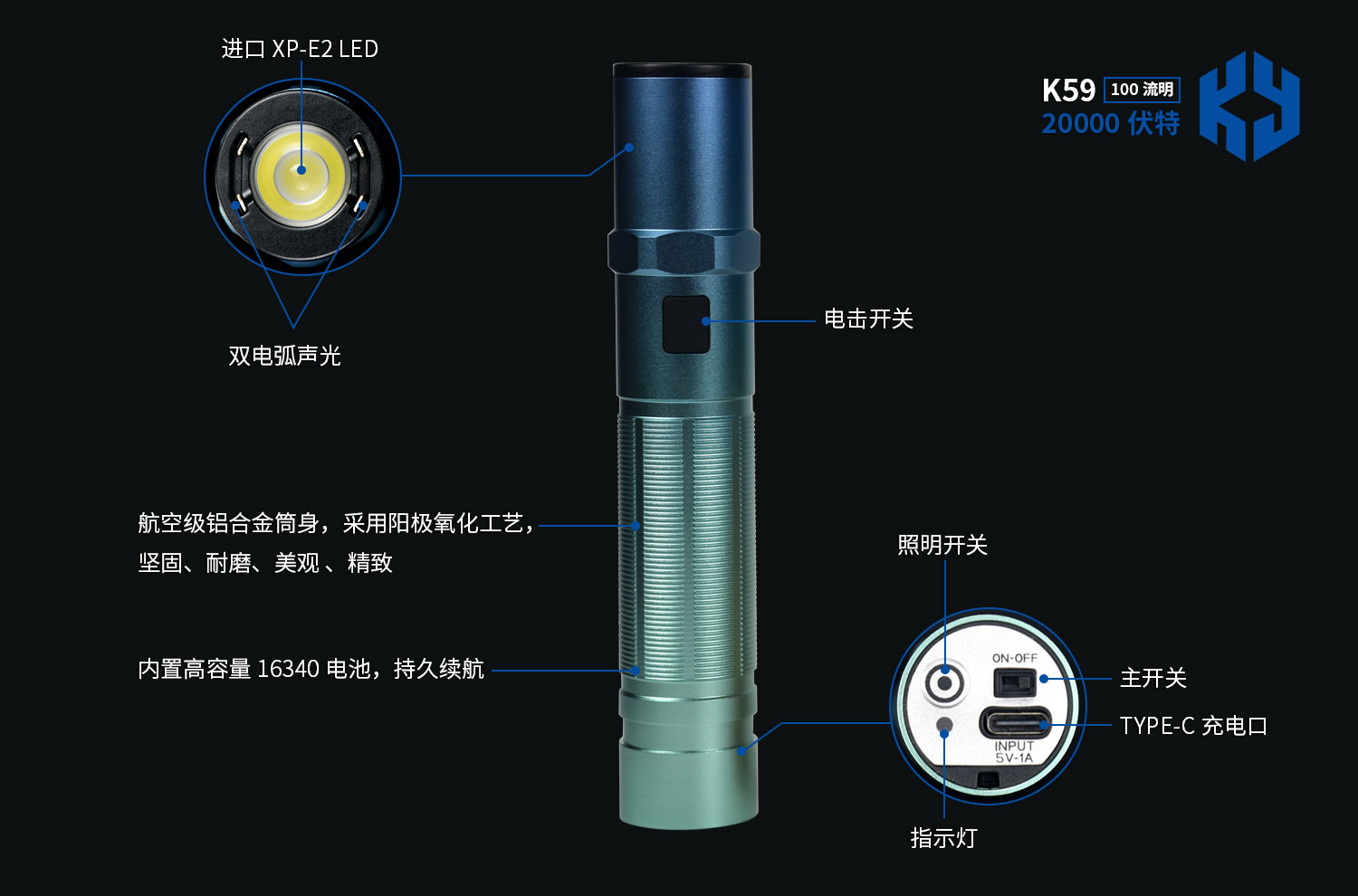 K59中文-2.jpg