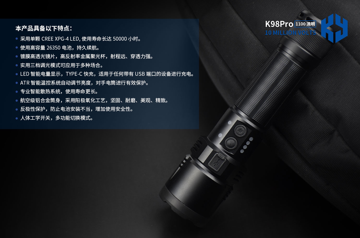 微信图片_20250108083203.jpg 微信图片_20250108083203.jpg