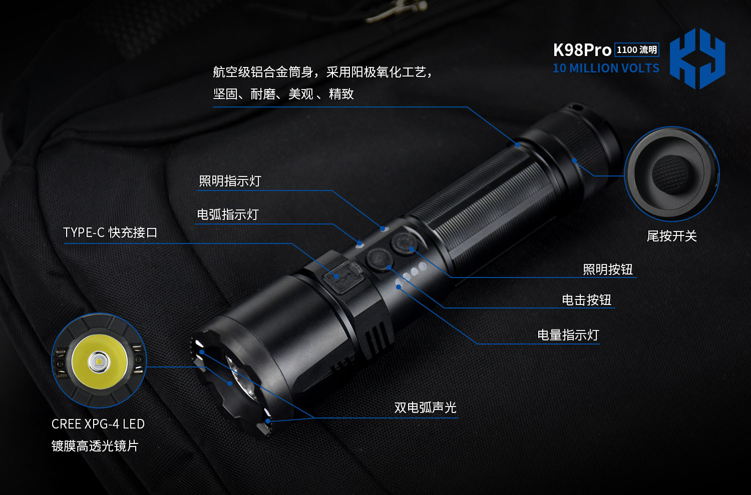 微信图片_20250108083204.jpg 微信图片_20250108083204.jpg