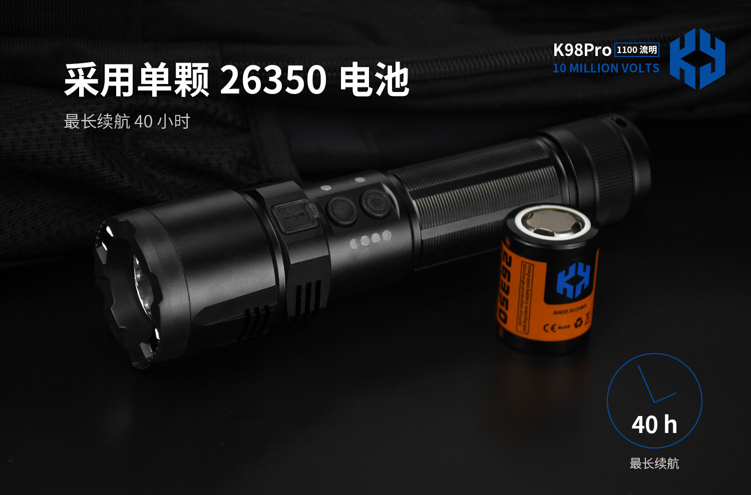 微信图片_20250108083219.jpg 微信图片_20250108083219.jpg