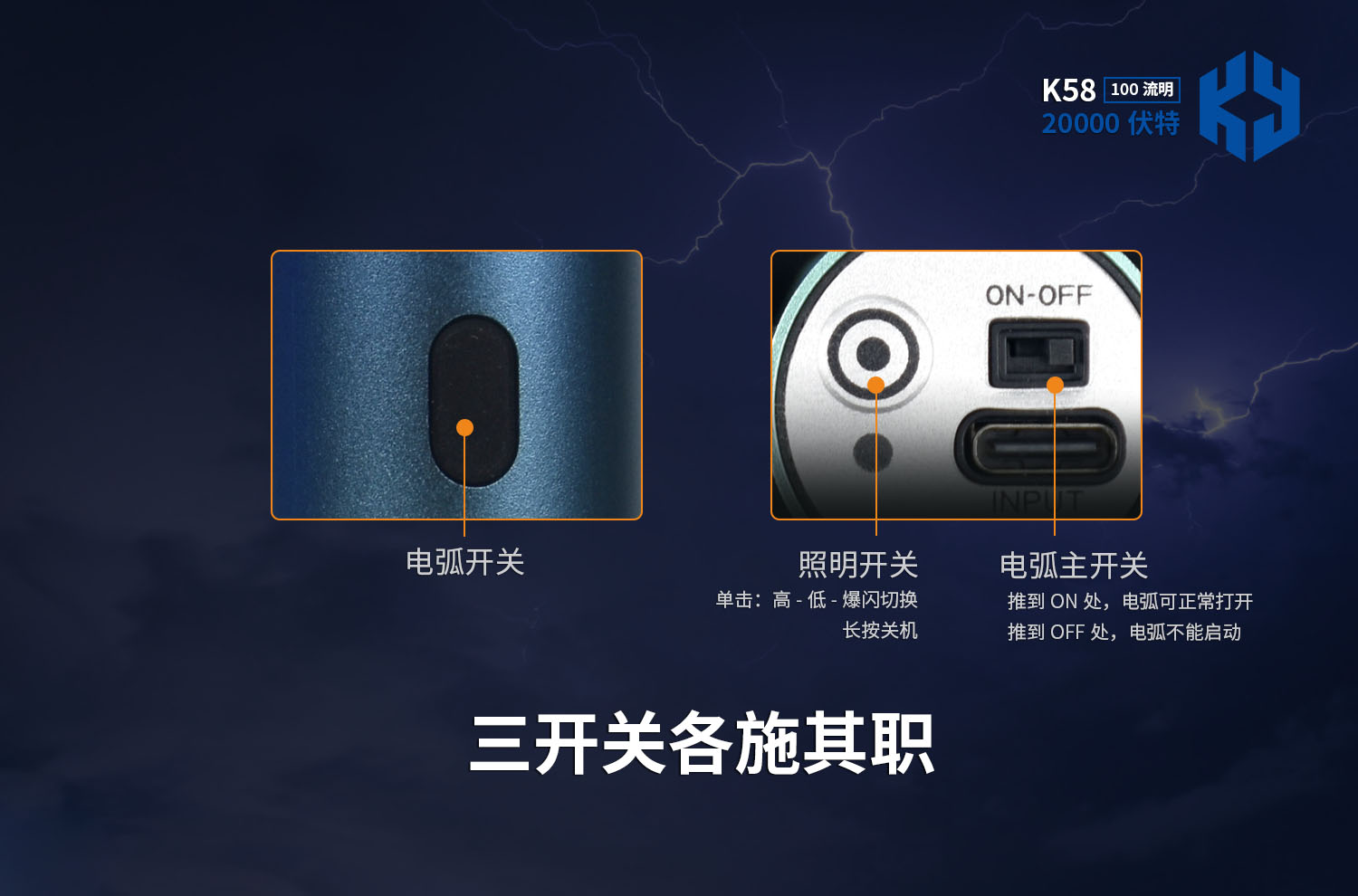 微信图片_202501080834011.jpg
