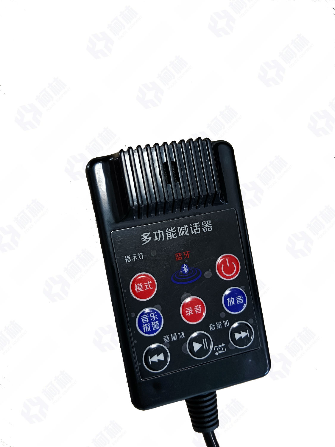 微信图片_20250408165531.jpg
