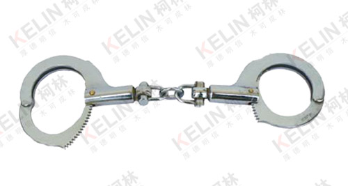 柯林-手铐 柯林-手铐