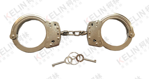 柯林-手铐HC-11W 柯林-手铐HC-11W