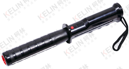 柯林-电子防暴器85 柯林-电子防暴器85