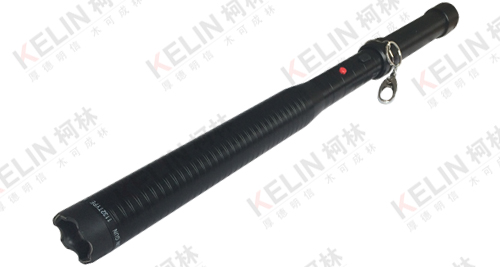 柯林-电子防暴器1132 柯林-电子防暴器1132