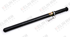 柯林-橡胶棍KL-015型