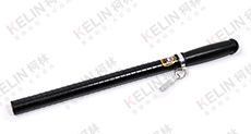 柯林-橡胶棍KL-004型