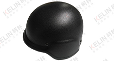 柯林-PASGT（PE）防弹头盔FDK--M88型