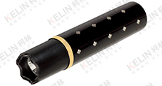 柯林-K90II型口红高分电影式防身电棍